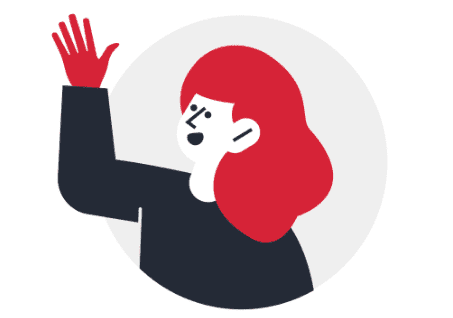 プロフィールイメージ